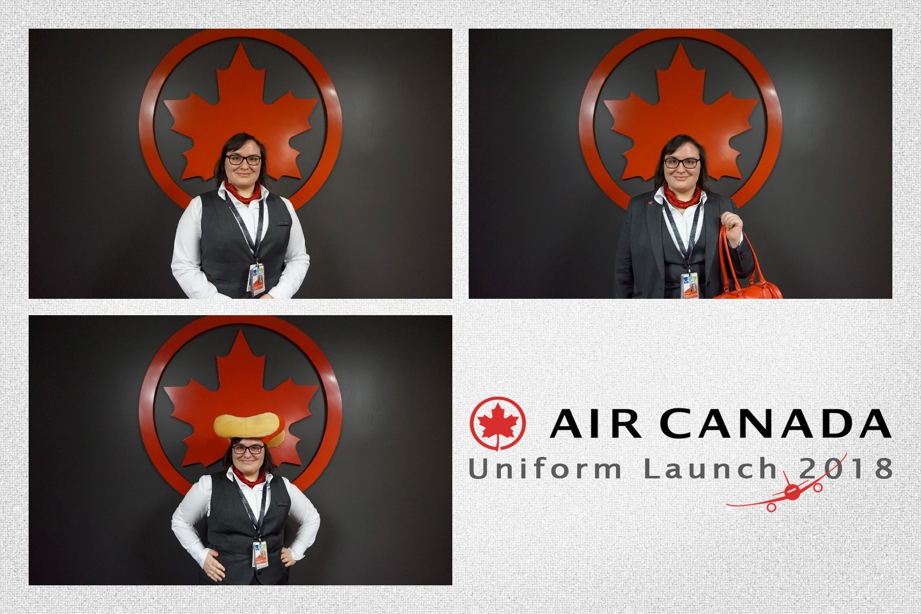 Uniform Launch (23)